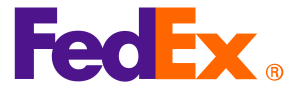 63ee4e652398f20d5f803de3_Fedex_logo