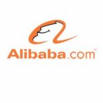 alibaba-integration