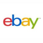 ebay-fulfillment