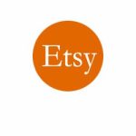 etsy-fulfillment-warehouse