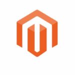 magento-integration