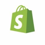 shopify-fulfillment-warehouse