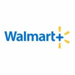 walmart-fulfillment-warehouse