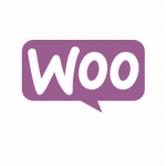 woocommerce-integration